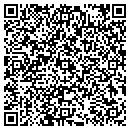 QR code with Poly One Corp contacts