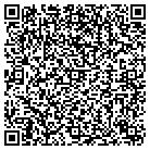QR code with Ferguson Hardware LLC contacts