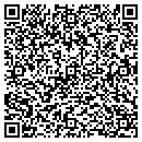 QR code with Glen G Beal contacts