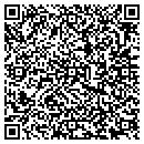 QR code with Sterling Taylor PHD contacts