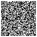 QR code with Whitham Roofing contacts