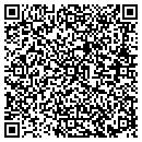 QR code with G & M Package Store contacts