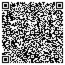 QR code with Vermillion contacts