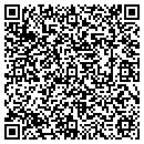 QR code with Schroeder & Curry Inc contacts