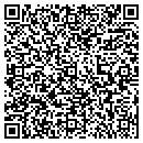 QR code with Bax Fireworks contacts