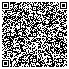 QR code with Linda D's Food & Drink contacts