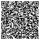 QR code with Custom Concrete Inc contacts