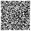 QR code with Terry R Kier contacts