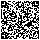 QR code with Trend Micro contacts