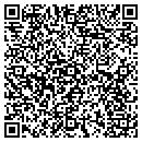 QR code with MFA Agri Service contacts