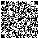 QR code with ELITE Tool & Machinery Systems contacts