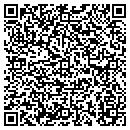 QR code with Sac River Market contacts
