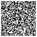 QR code with Dwaine Moomey contacts