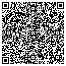 QR code with Beasley's Vending LLC contacts