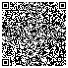 QR code with Bellevue Meals On Wheels contacts
