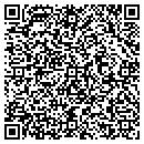 QR code with Omni Safety Services contacts