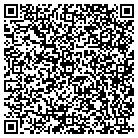 QR code with MFA Livestock Operations contacts