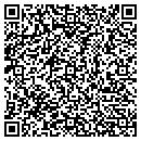 QR code with Building Blocks contacts