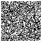 QR code with Ultimate Connection contacts