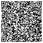 QR code with Jerrys Bargain Barn contacts