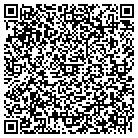 QR code with Select Comfort Corp contacts