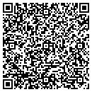 QR code with Tjs Express LLC contacts