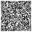 QR code with Maw Cares Inc contacts