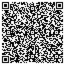 QR code with Top Notch Tree Service contacts