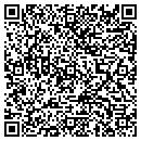 QR code with Fedsource Inc contacts