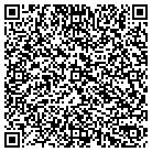 QR code with Intertech Testing Service contacts