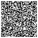 QR code with Lathrop Publishing contacts