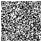 QR code with Winghaven Orthodontics contacts