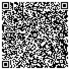 QR code with Daltons Cleaning Service contacts