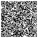 QR code with Schultz & Little contacts