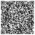 QR code with Once Upon A Child contacts