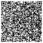 QR code with Port of Kimberling Scuba contacts