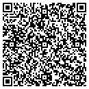 QR code with Wilmur Specialities contacts