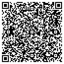 QR code with Capstan Records contacts