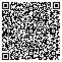 QR code with Mo Speed contacts