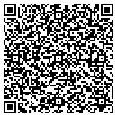 QR code with Killarkhubbell contacts