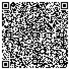 QR code with Black Jack Baptist Church contacts