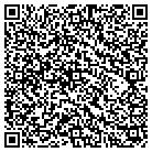 QR code with Long Riders Express contacts