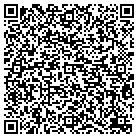 QR code with Hatt Data Service Inc contacts