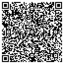 QR code with Shore Don A CPA PC contacts