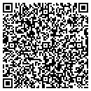 QR code with Ravencrest Apts contacts