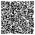 QR code with Civacon contacts