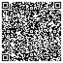QR code with Kumon contacts