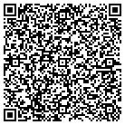 QR code with Shannon Heating & Cooling Inc contacts