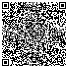 QR code with Gene Mitchell and Son Cnstr contacts