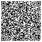 QR code with Saint Louis Tan Company contacts